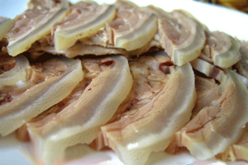 �����¶������ѧУ