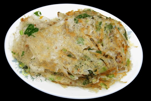 �����¶������ѧУ