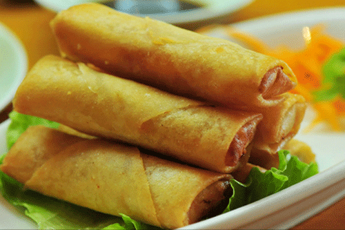 �����¶������ѧУ