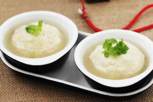 �����¶������ѧУ