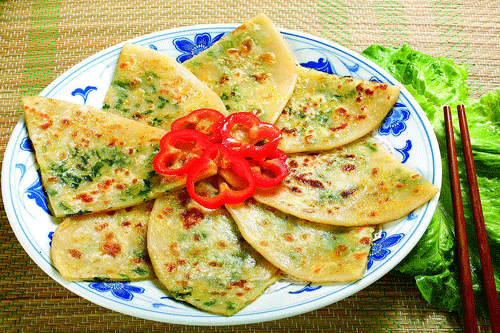 �����¶������ѧУ