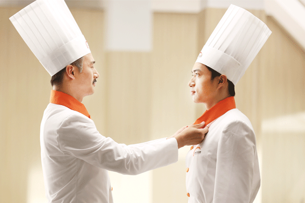 �����¶������ѧУ