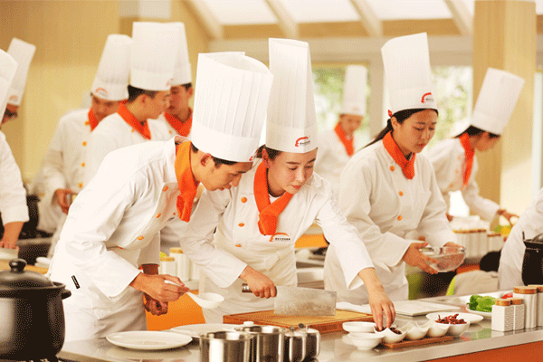 �����¶������ѧУ