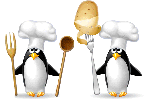 �����¶������ѧУ