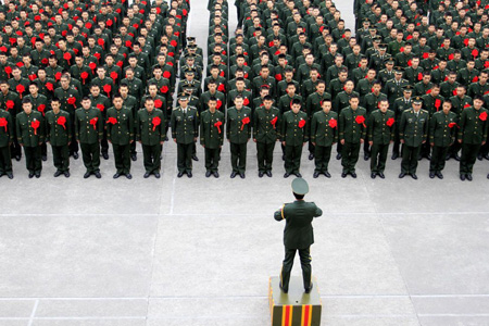 �����¶������ѧУ