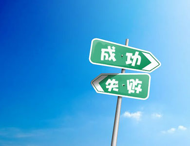 �����¶������ѧУ