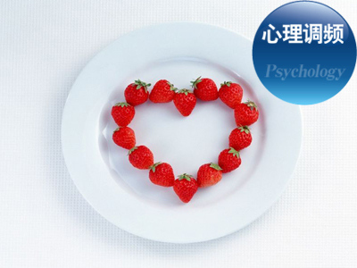 �����¶������ѧУ