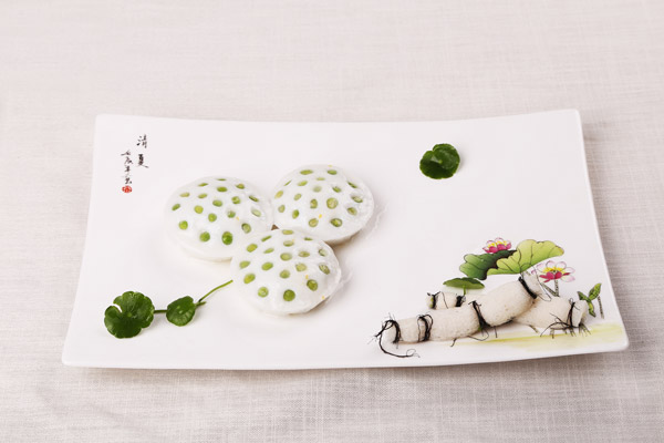 �����¶������ѧУ