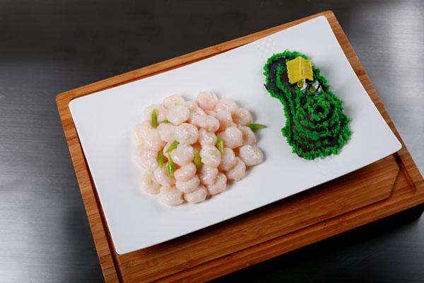 �����¶������ѧУ