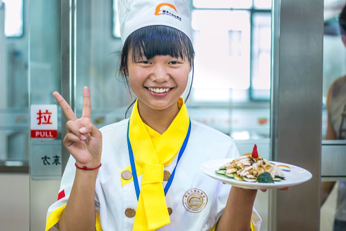 �����¶������ѧУ