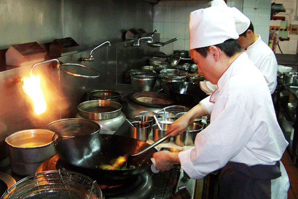 �����¶������ѧУ