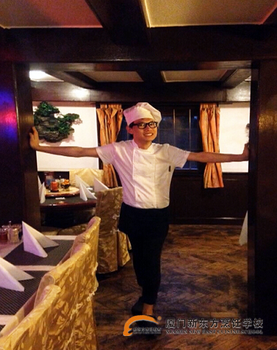 �����¶������ѧУ