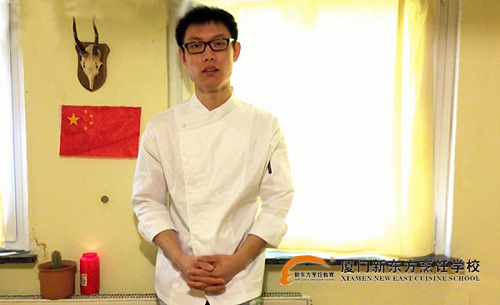 �����¶������ѧУ