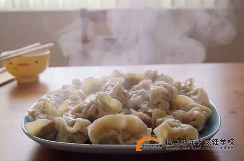 �����¶������ѧУ