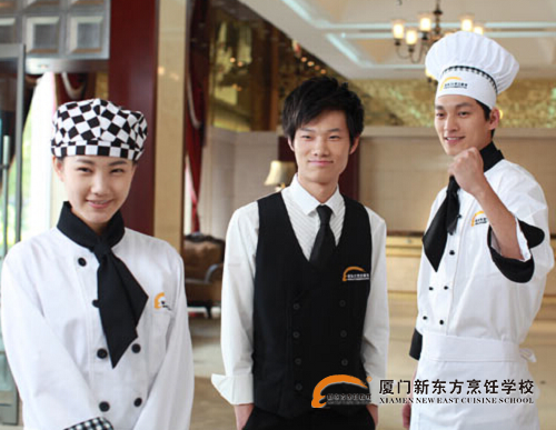 �����¶������ѧУ