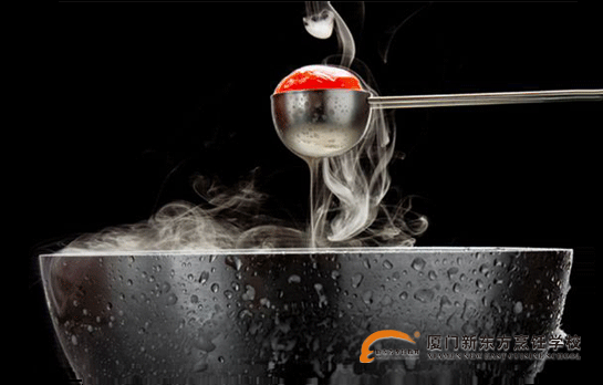 �����¶������ѧУ