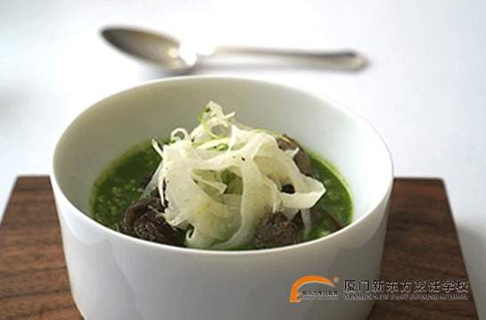 �����¶������ѧУ