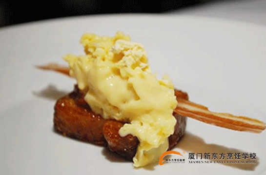 �����¶������ѧУ