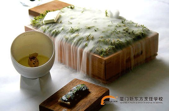 �����¶������ѧУ