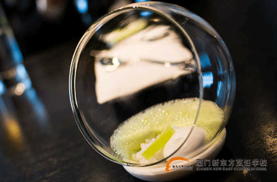 �����¶������ѧУ