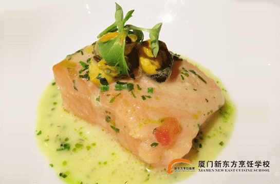 �����¶������ѧУ