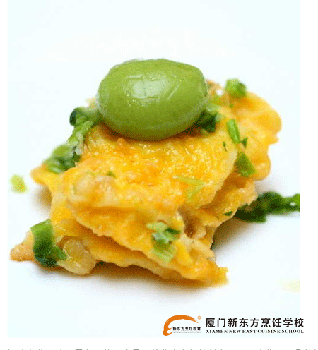 �����¶������ѧУ