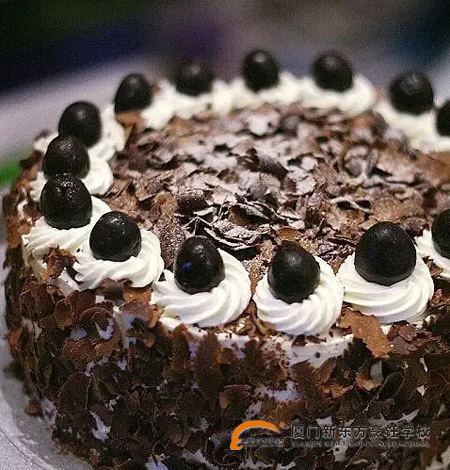 �����¶������ѧУ