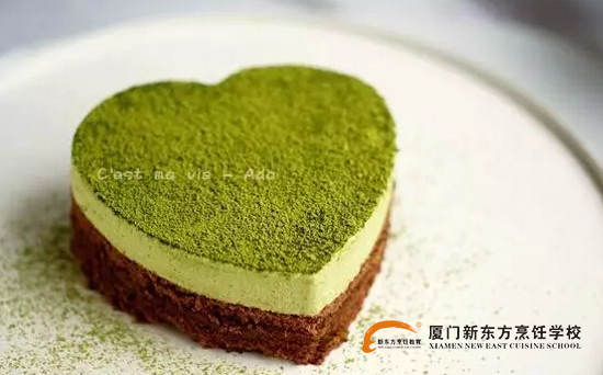 �����¶������ѧУ