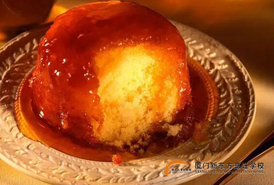 �����¶������ѧУ