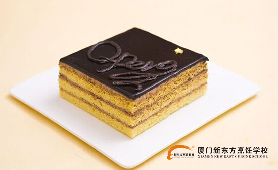 �����¶������ѧУ