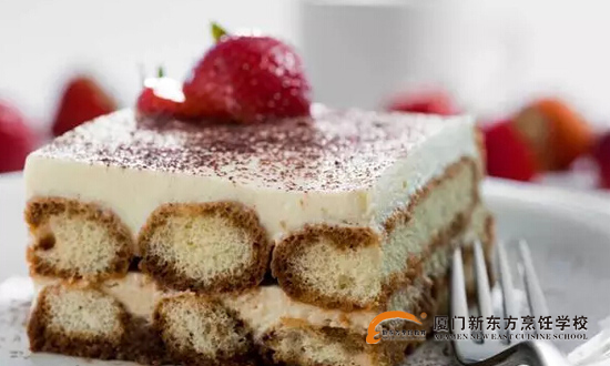 �����¶������ѧУ