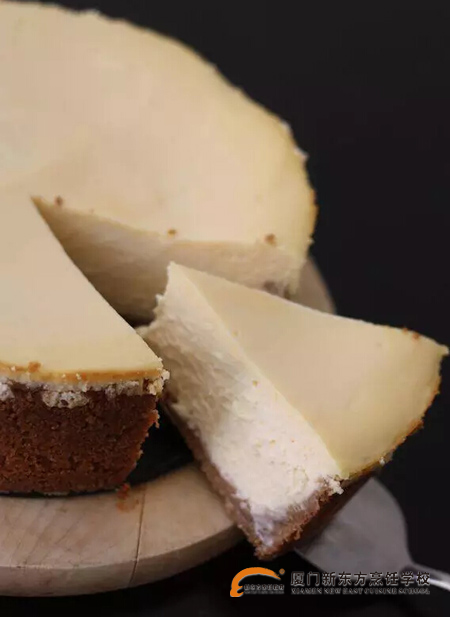 �����¶������ѧУ