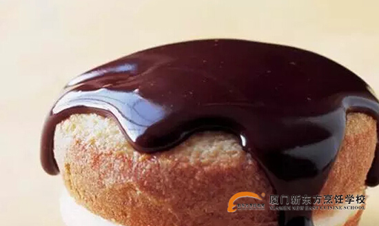 �����¶������ѧУ