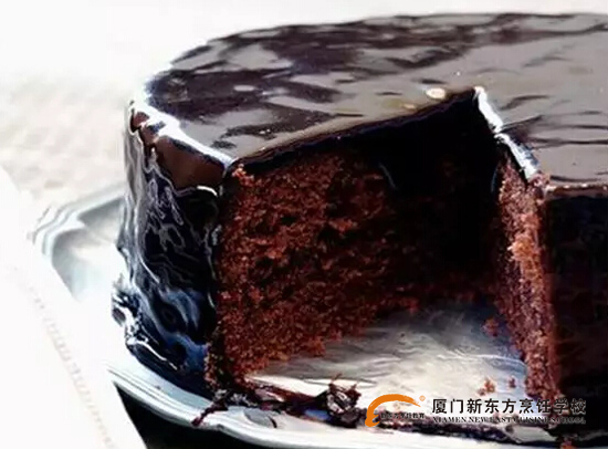 �����¶������ѧУ