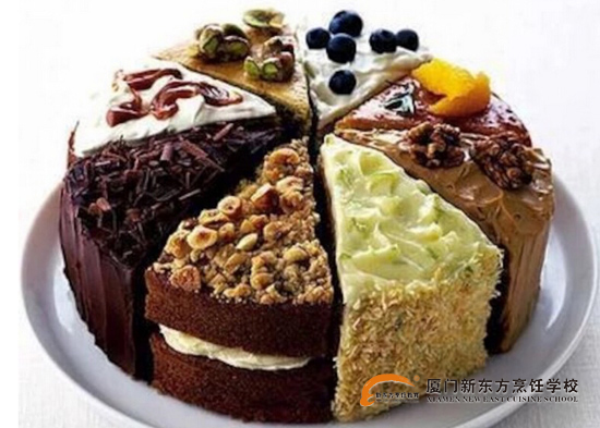 �����¶������ѧУ