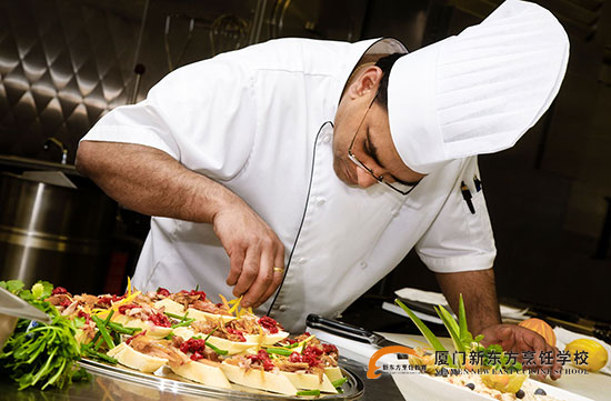 �����¶������ѧУ