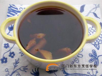 �����¶������ѧУ