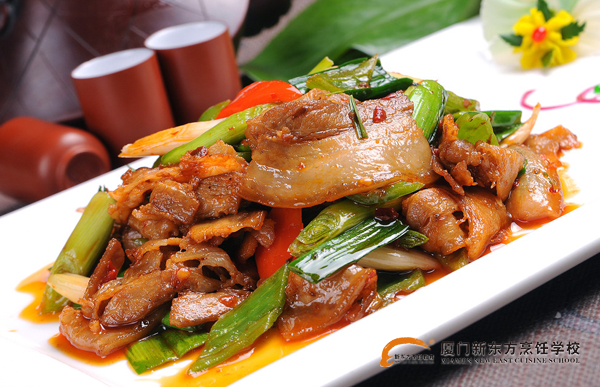 �����¶������ѧУ