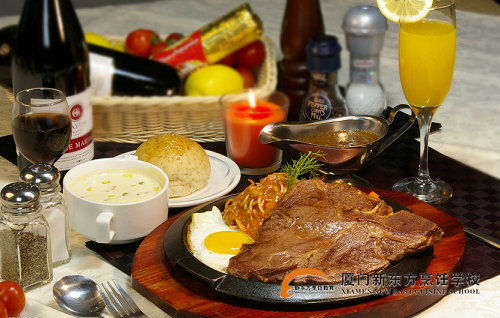 �����¶������ѧУ