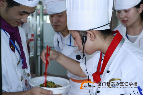 �����¶������ѧУ