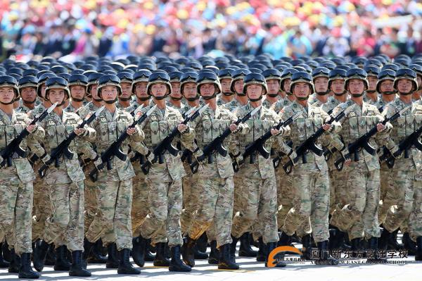 �����¶������ѧУ