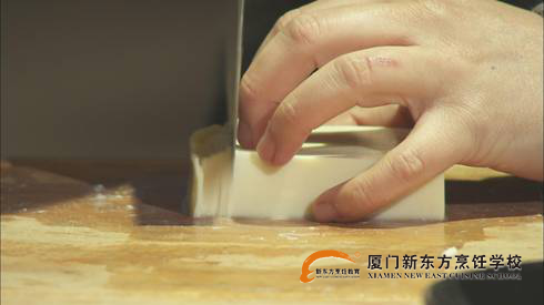 �����¶������ѧУ