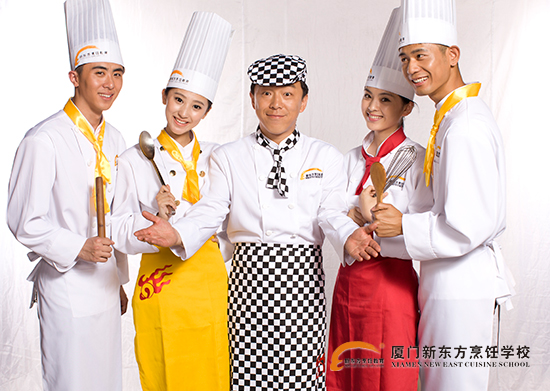 �����¶������ѧУ