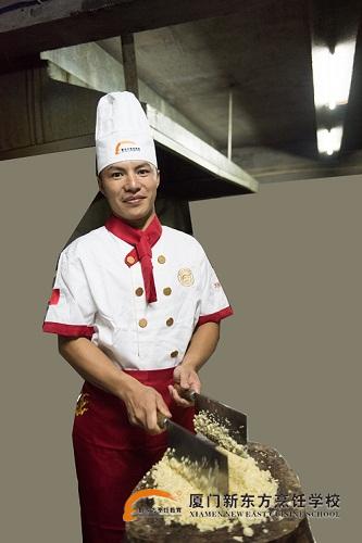 �����¶������ѧУ