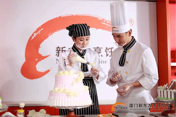 �����¶������ѧУ