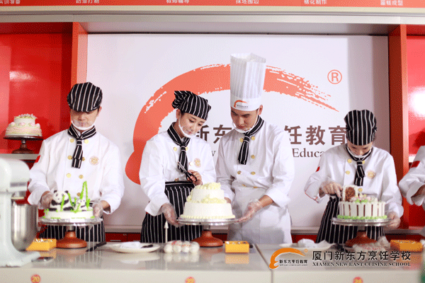 �����¶������ѧУ