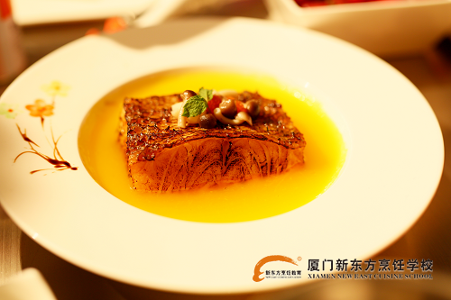 �����¶������ѧУ