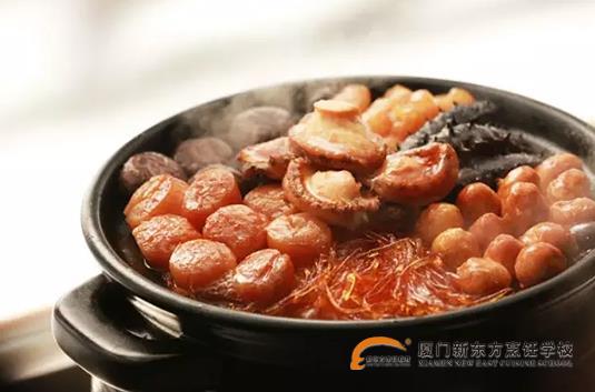 �������¶������족����ô�ã���֪����