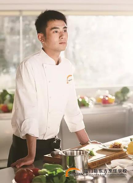 �������¶������족����ô�ã���֪����