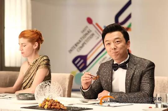 �������¶������족����ô�ã���֪����